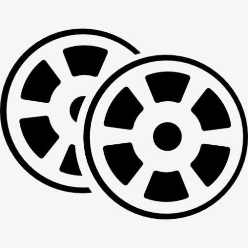 约旦怎么制作